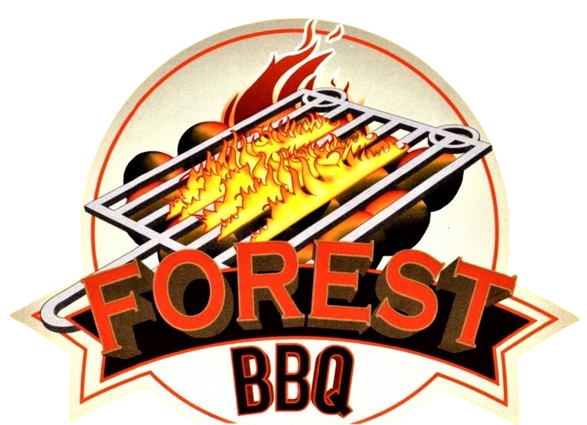 Forest BBQ